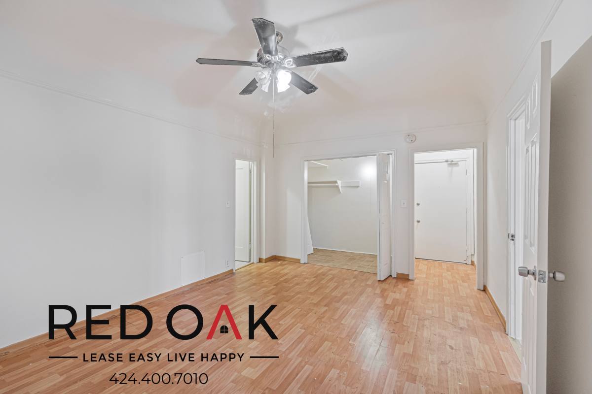 Condo for rent at 400 S Kenmore Ave #214, Los Angeles, CA 90020