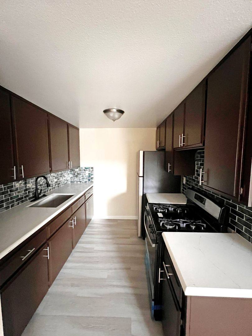 Apartment for rent at 2200-2304 Morley St, San Diego, CA 92111