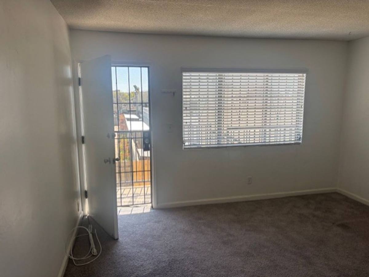 Apartment for rent at 1525 - 1531 1 2 30th St, San Diego, CA 92102