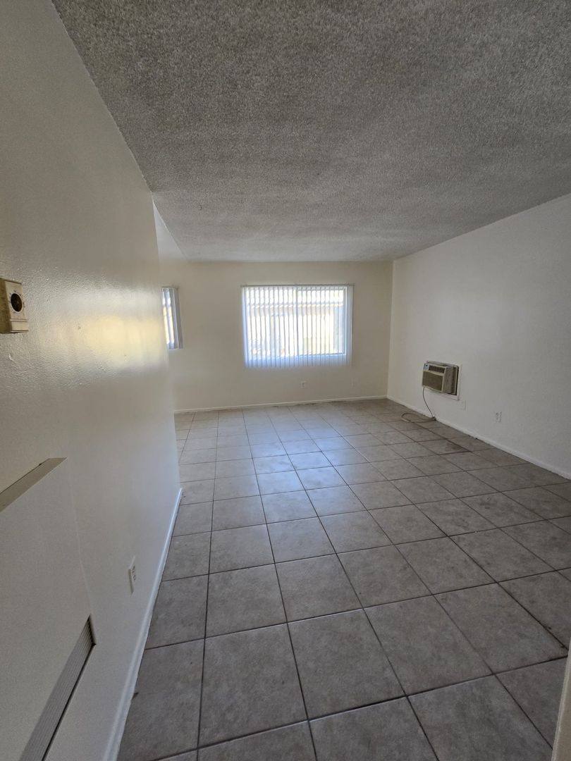 Apartment for rent at 179 E Ralston Ave, San Bernardino, CA 92404