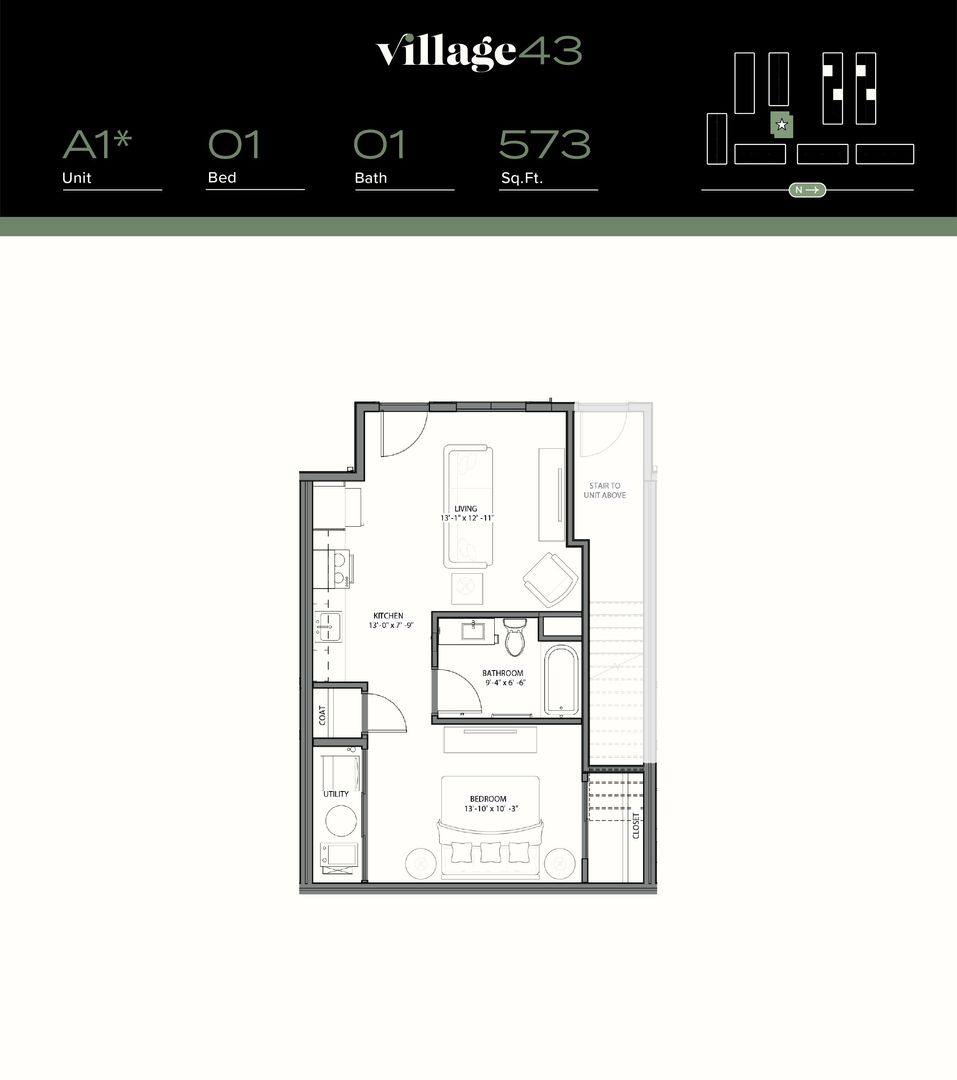 Apartment for rent at 8925 N Deerwood Dr, Milwaukee, WI 53223