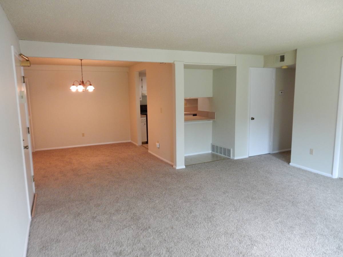 Condo for rent at 12168 Melody Dr, Denver, CO 80234