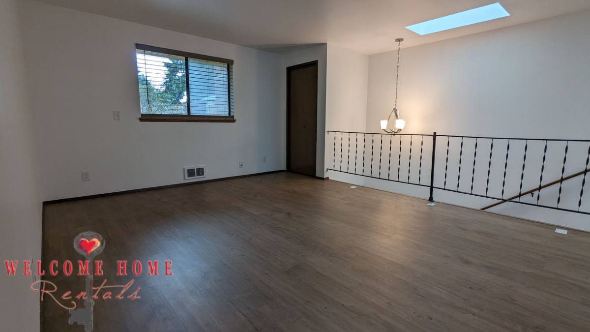 House for rent at 9029 Waddell Creek Rd SW, Olympia, WA 98512