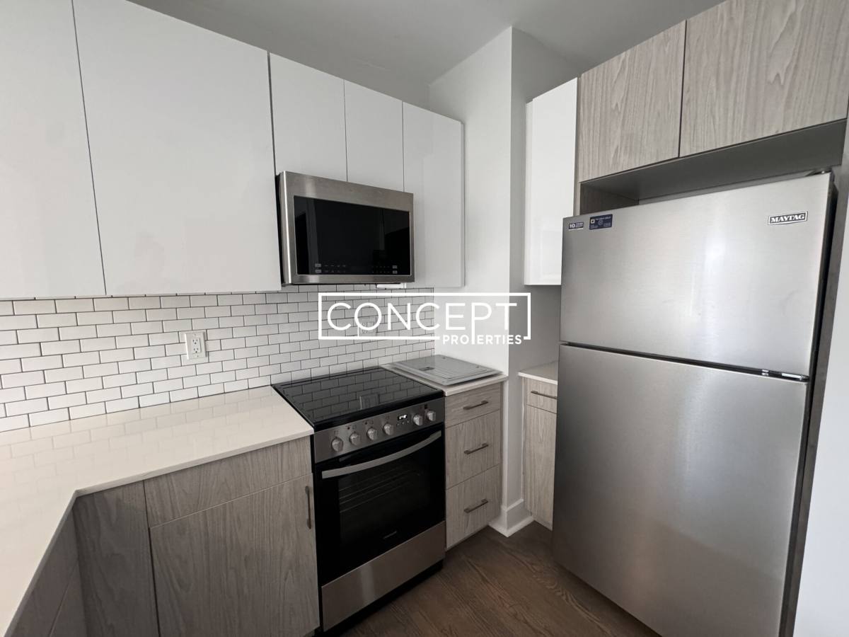 Apartment for rent at 19 Peterborough St #25CP, Boston, MA 02215