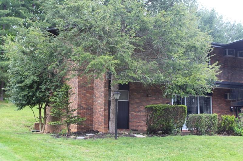 Apartment for rent at 102 Terrace Court, Johnson City, TN 37601