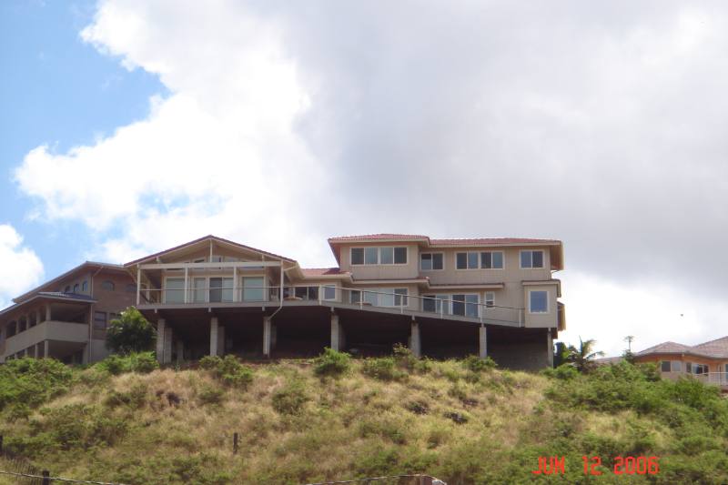 Apartment for rent at 92-1365 Hauone St, Kapolei, HI 96707