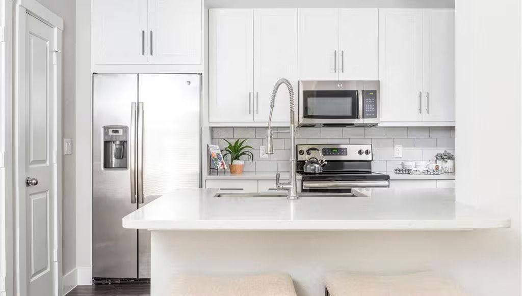 Townhouse for rent at 4711 Lj Parkway #SRS, Sugar Land, TX 77479