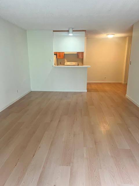 Condo for rent at 377 Mandarin Dr #204, Daly City, CA 94015