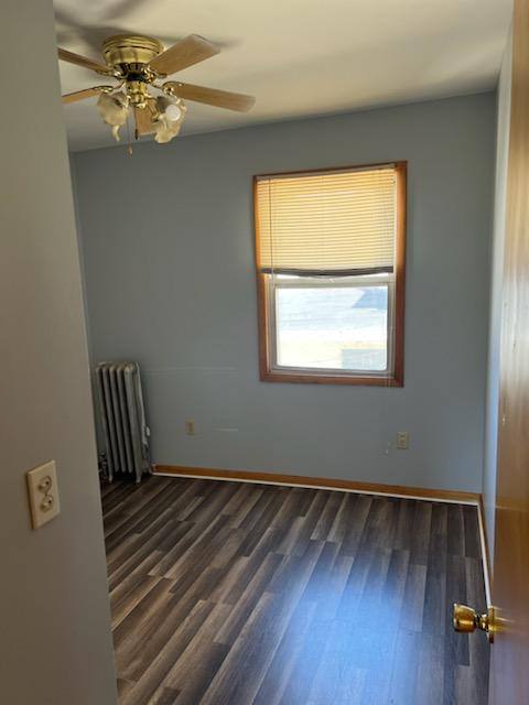 Apartment for rent at 1908 Pittston Ave #7 1916, Scranton, PA 18505