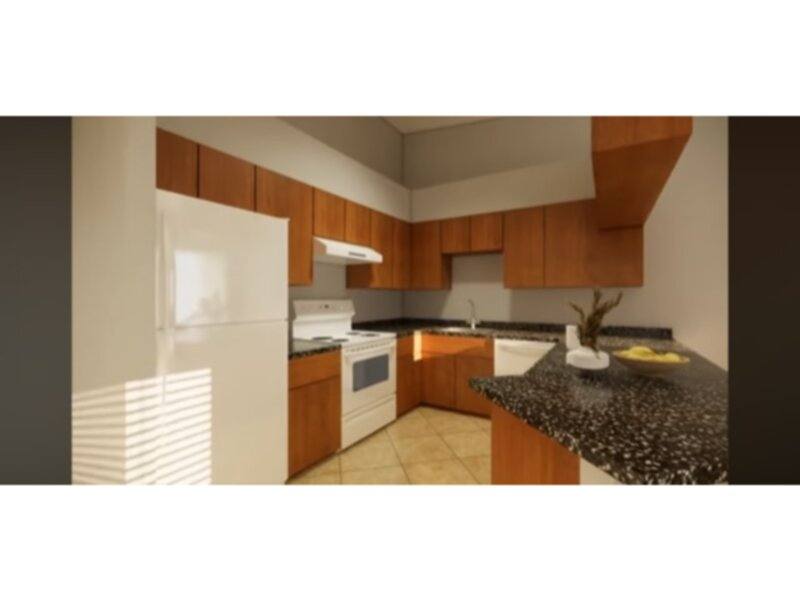 Apartment for rent at 8205 Omaha Circle S #O, Spring Hill, FL 34606