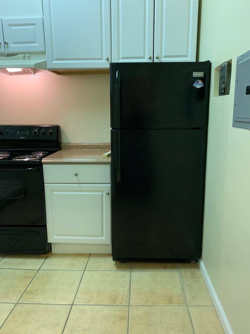 Apartment for rent at 2835 David Ave, Pacific Grove, CA 93950