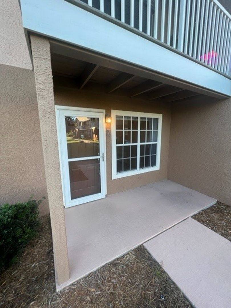 Condo for rent at 1860 Long Iron Dr, Rockledge, FL 32955