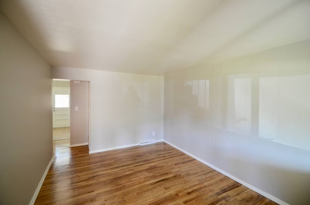 Apartment for rent at 7615 W 60th Ave, Arvada, CO 80004