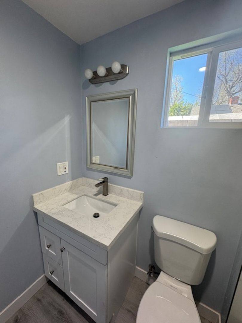 House for rent at 1329 N Sultana Ave, Ontario, CA 91764