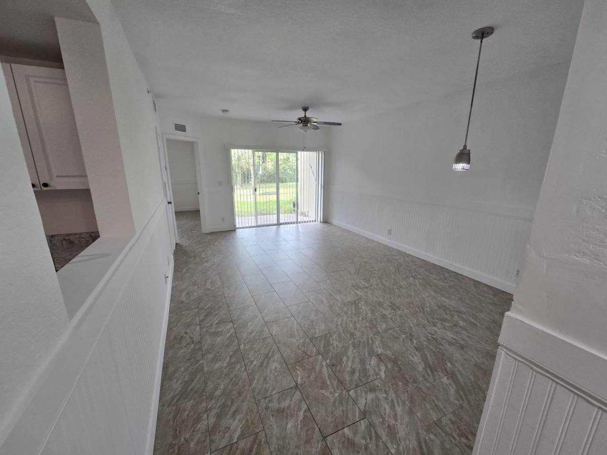Townhouse for rent at 1161 Golden Lakes Blvd, West Palm Beach, FL 33411
