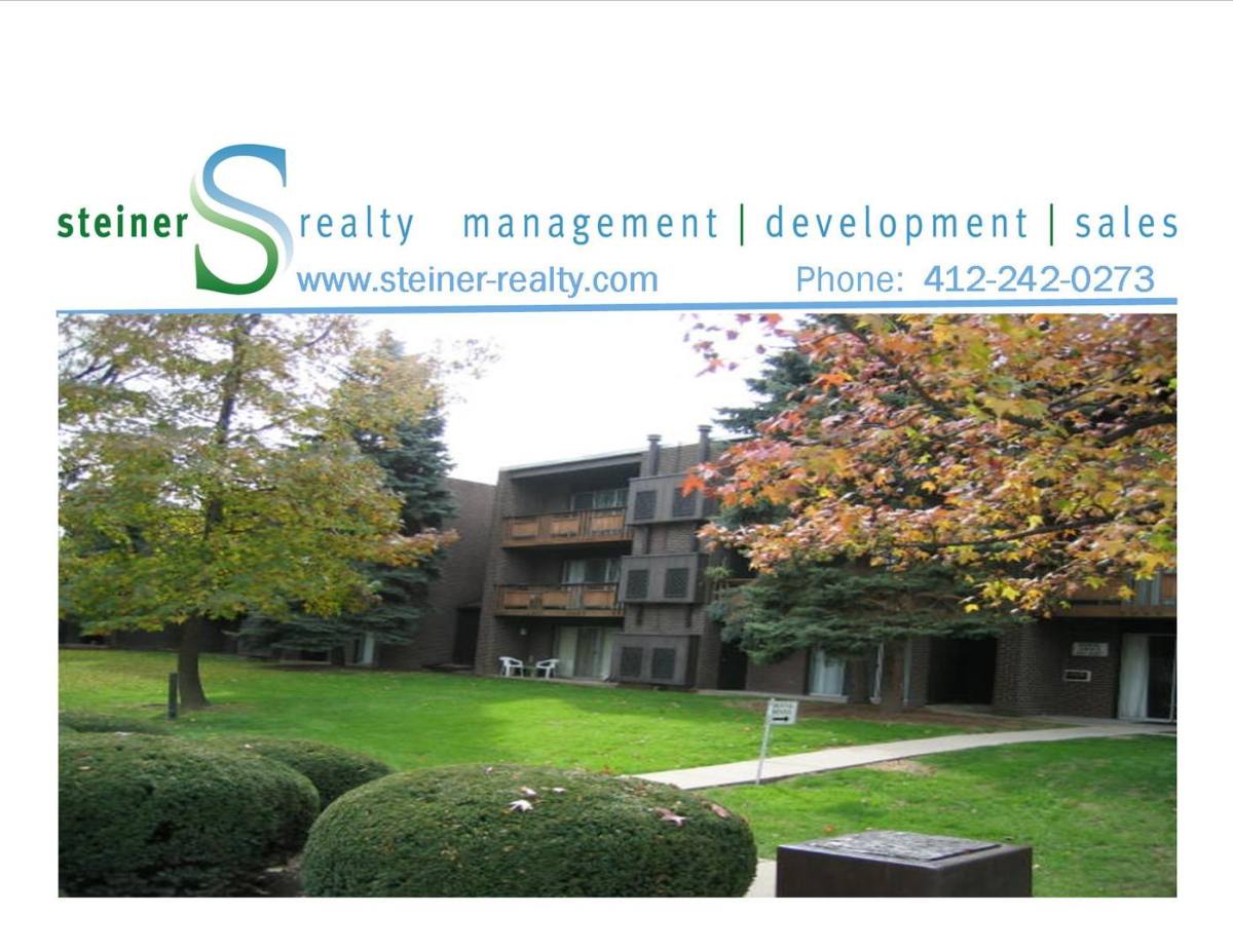 Apartment for rent at 563 S Trenton Ave, Pittsburgh, PA 15221