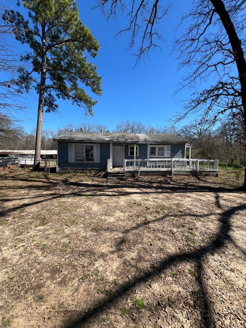 House for rent at 3233 Riviera St, Shreveport, LA 71107