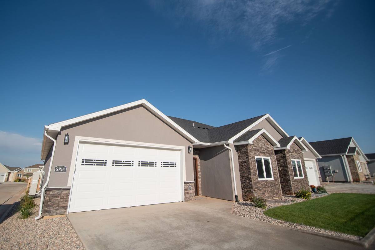 Apartment for rent at 4328 Beech St, Laramie, WY 82070