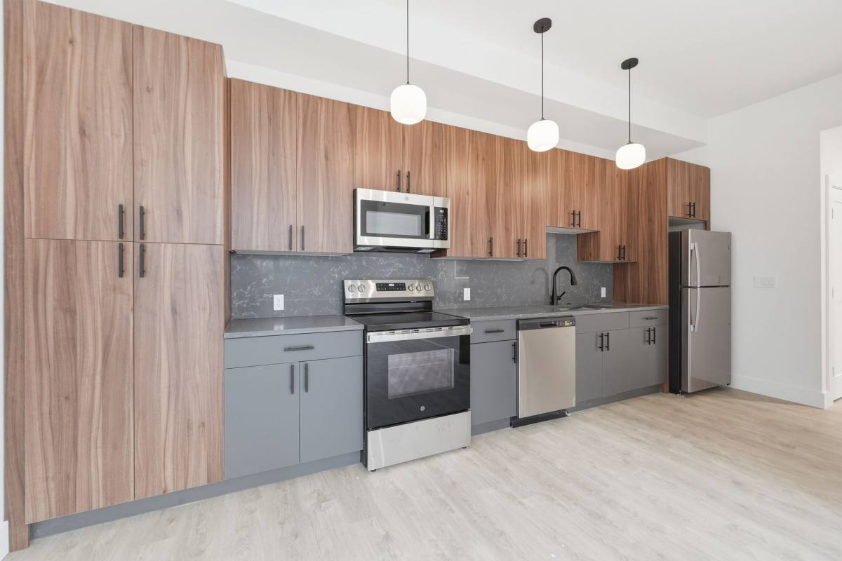 Wood Street Lofts, 326 N 12th St, Philadelphia, PA 19107 - Apartment for Rent - Image 10