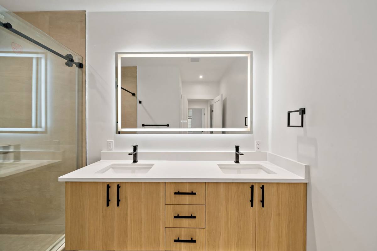 Wood Street Lofts, 326 N 12th St, Philadelphia, PA 19107 - Apartment for Rent - Image 5