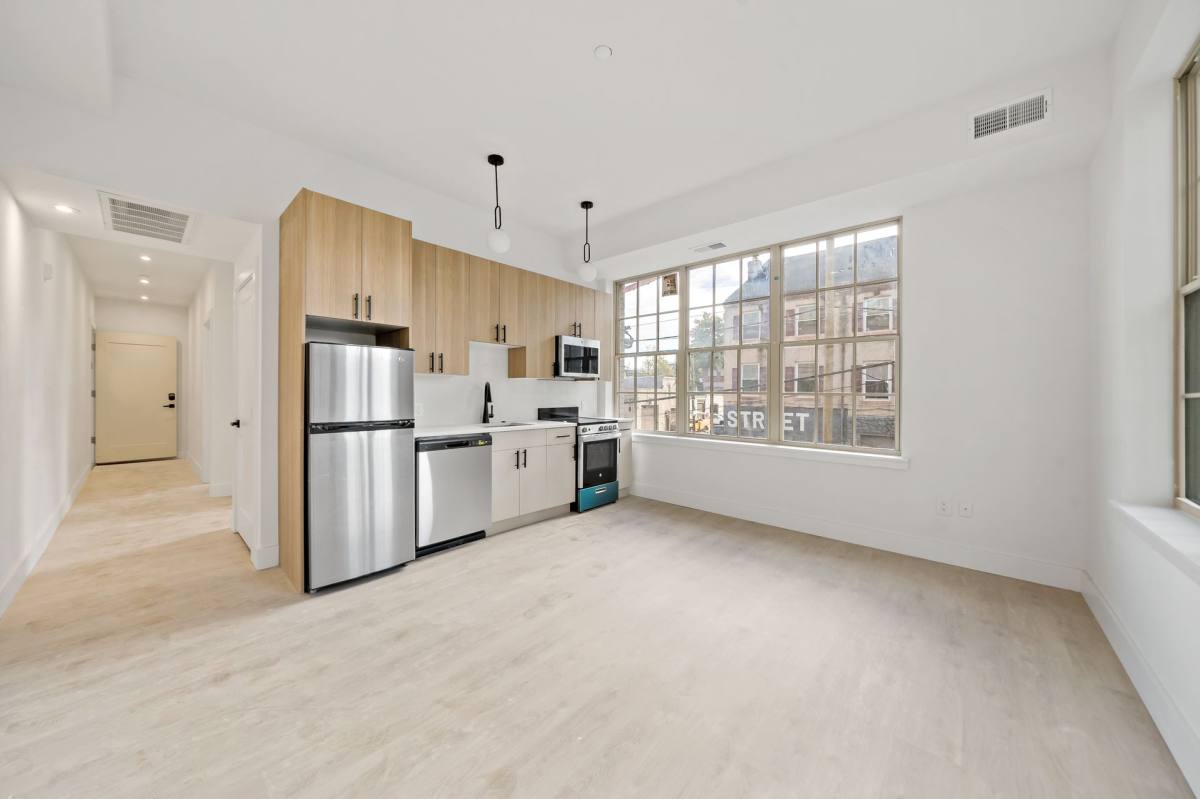 Wood Street Lofts, 326 N 12th St, Philadelphia, PA 19107 - Apartment for Rent - Image 7