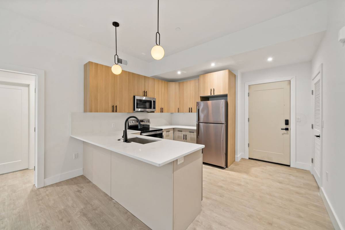 Wood Street Lofts, 326 N 12th St, Philadelphia, PA 19107 - Apartment for Rent - Image 1
