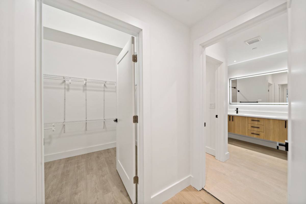Wood Street Lofts, 326 N 12th St, Philadelphia, PA 19107 - Apartment for Rent - Image 9