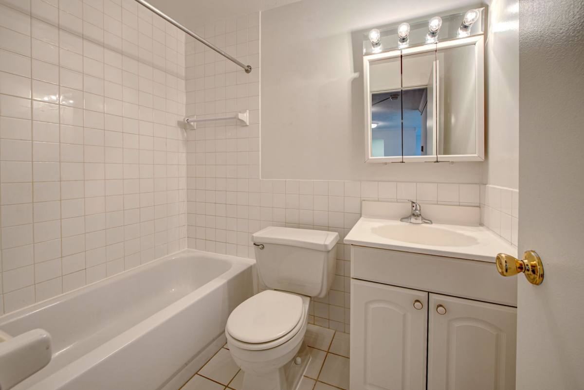 Apartment for rent at 9235 N Church Dr, Cleveland, OH 44130