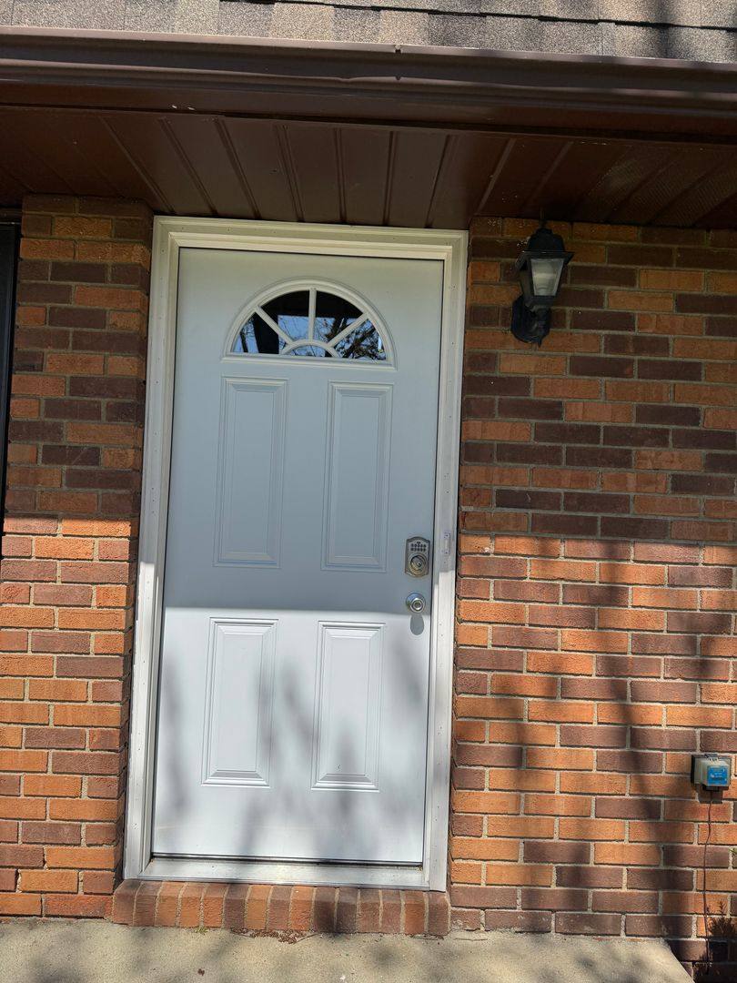Apartment for rent at 1319-1325 Orchard Park Dr, Columbus, OH 43232