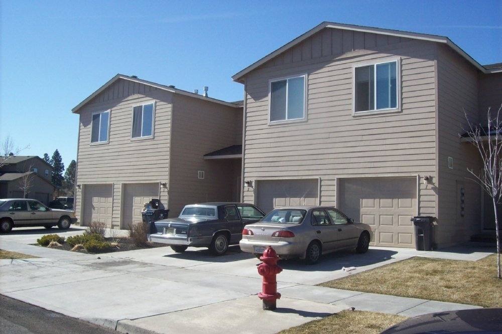 Apartment for rent at 61325 Sally Lane, Bend, OR 97702