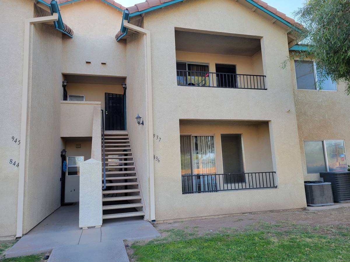 Condo for rent at 1200 Rodeo Dr, Imperial, CA 92251