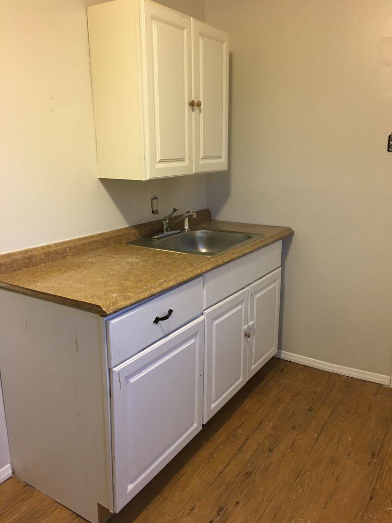 Apartment for rent at 121 Church, Washington, PA 15301