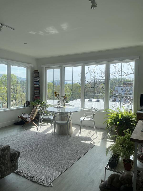 Apartment for rent at 7 Creek Dr #409, Beacon, NY 12508