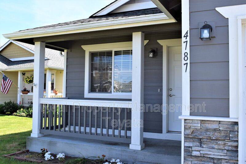 House for rent at 4787 Oyster Dr, Blaine, WA 98230