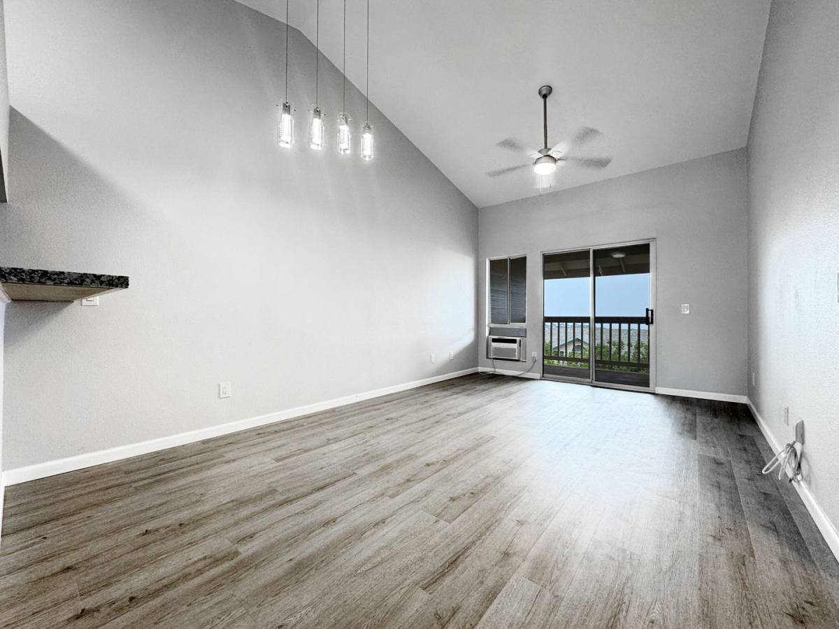 Condo for rent at 92-1226 Palahia St, Kapolei, HI 96707
