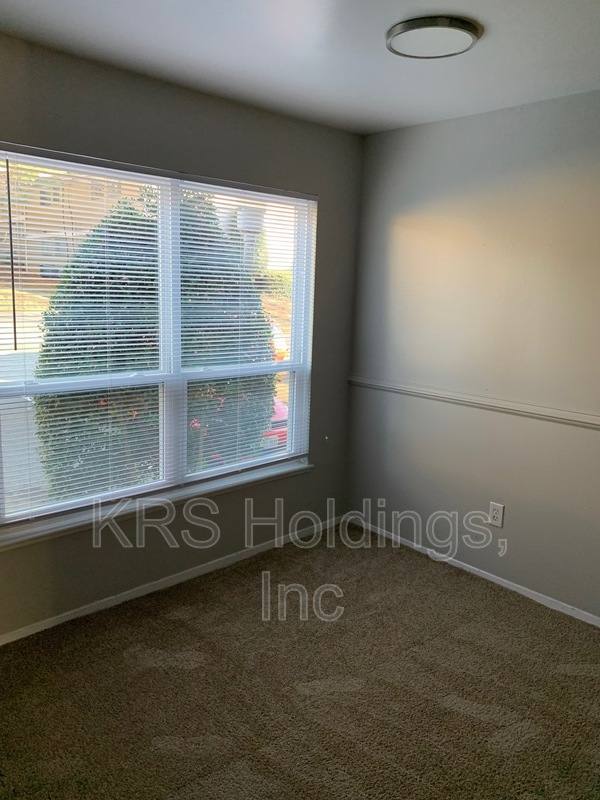 Apartment for rent at 1217 Nelson St #B, Henrico, VA 23231