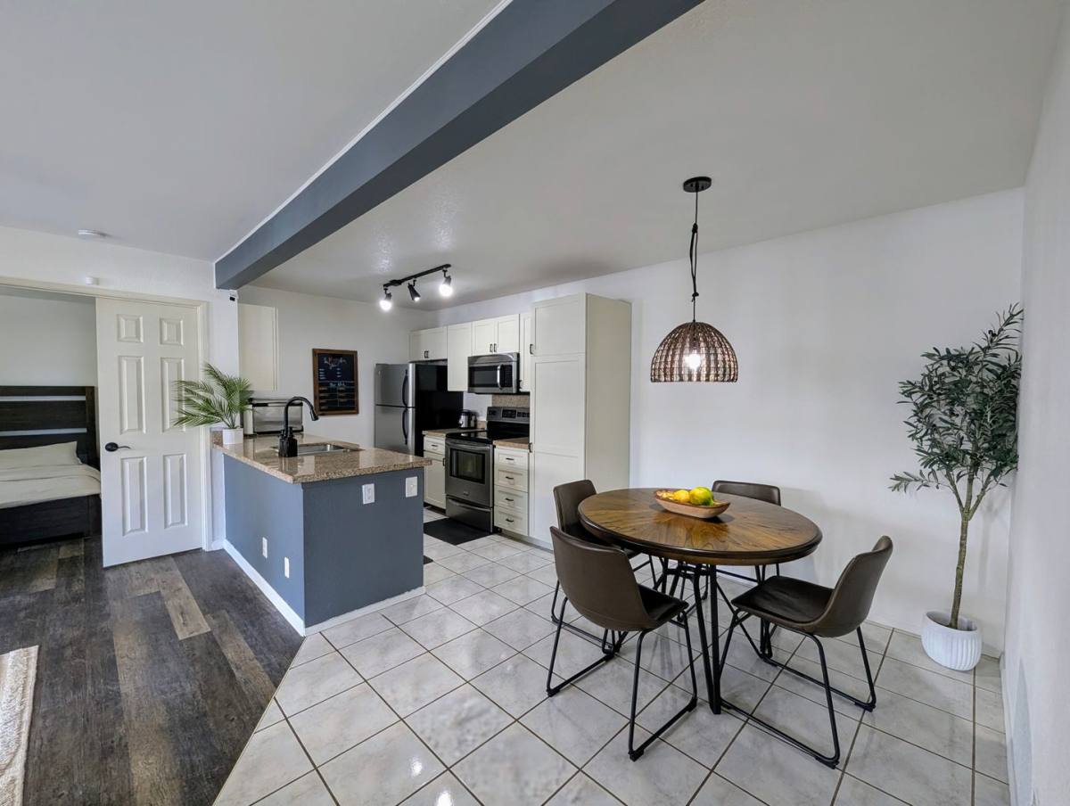 Condo for rent at 68-3883 Lua Kula St, Waikoloa, HI 96738