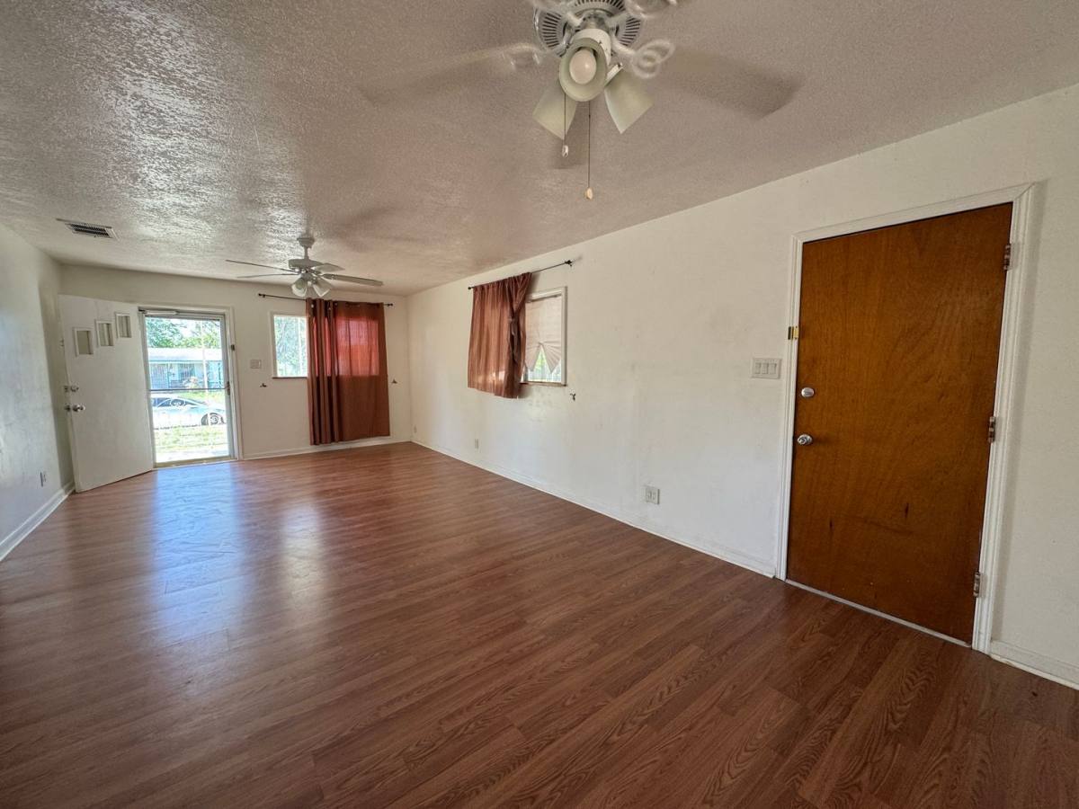 House for rent at 115 Mc Dougal Ave, San Antonio, TX 78223