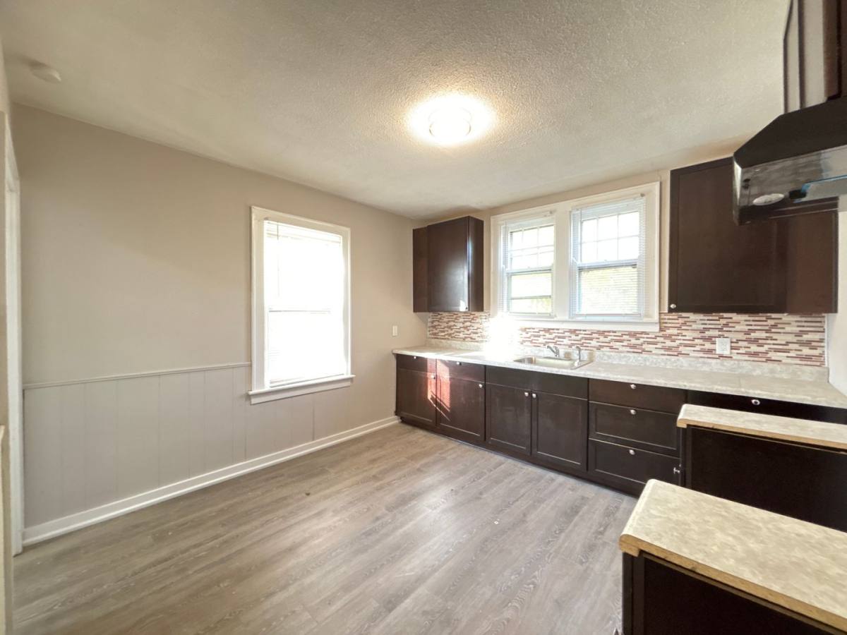 House for rent at 3344 Saffer St, Cincinnati, OH 45211