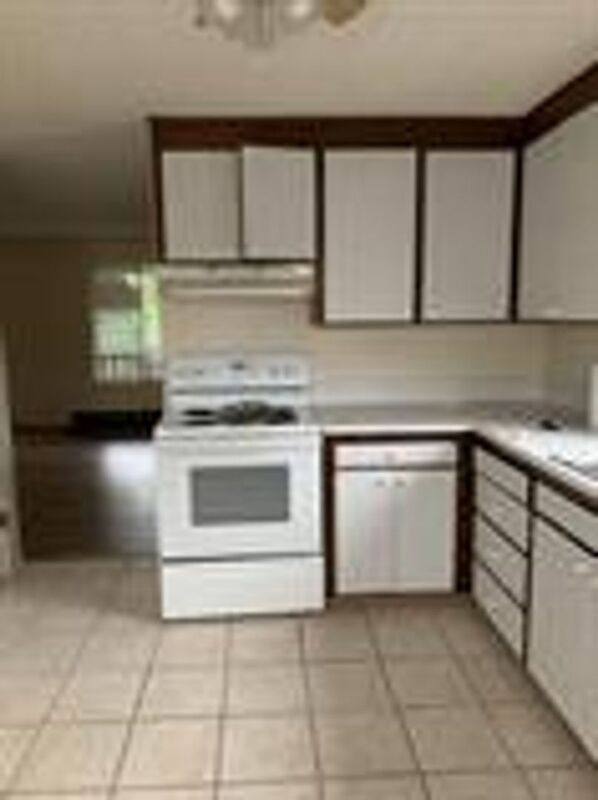 Apartment for rent at 703 Broadway St #3, Arlington, WA 98223