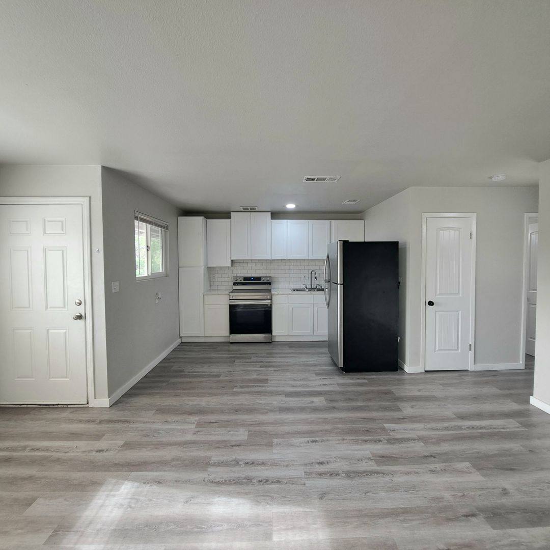 Apartment for rent at 2900 Marlin Ave, Las Vegas, NV 89101