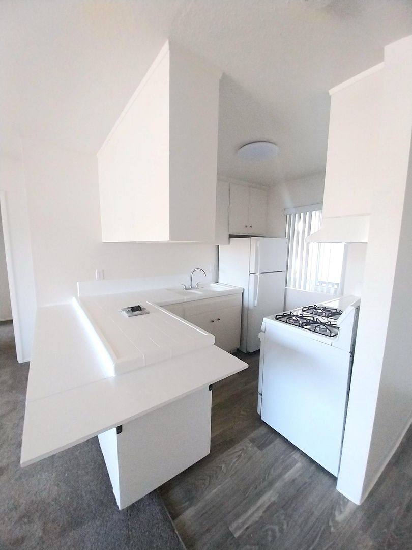 Apartment for rent at 3095 Harding St, Carlsbad, CA 92008