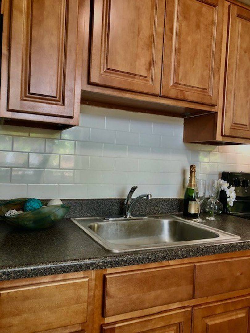 Apartment for rent at 201-203 Chester Pike, Ridley Park, PA 19078