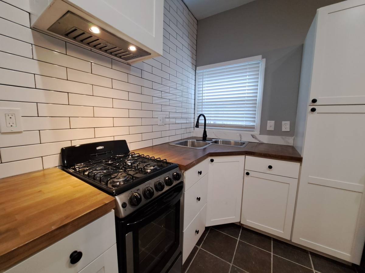 Apartment for rent at 200 N Olympia St, New Orleans, LA 70119