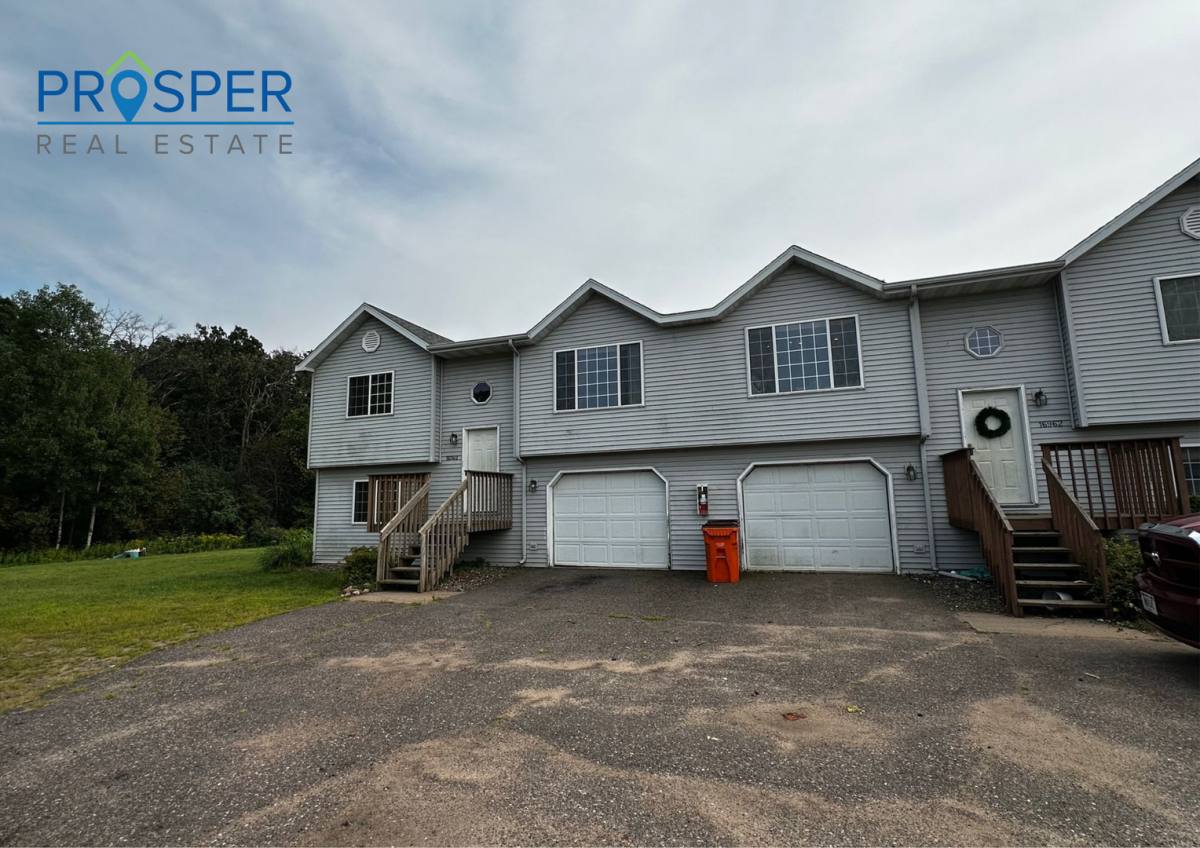 Apartment for rent at 16960 54th Ave, Chippewa Falls, WI 54729