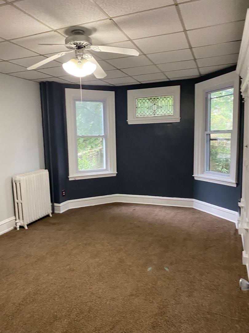 Apartment for rent at 322 S 43rd St, Philadelphia, PA 19104