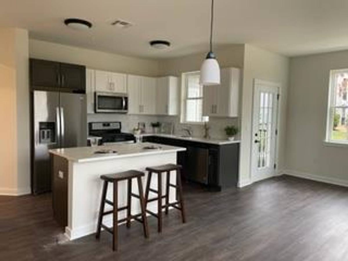 Apartment for rent at 2140 Lakewood Rd, Toms River, NJ 08755