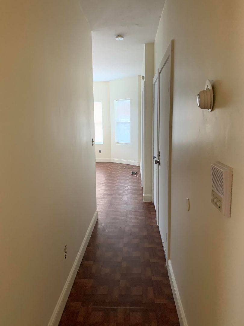 Apartment for rent at 194-200 Blue Hill Ave, Roxbury, MA 02119