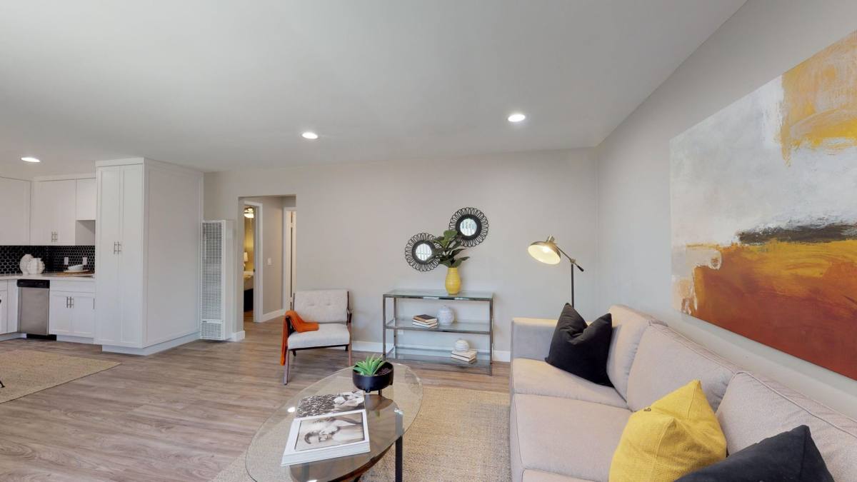 Apartment for rent at 205 W Vermont Ave, Escondido, CA 92025