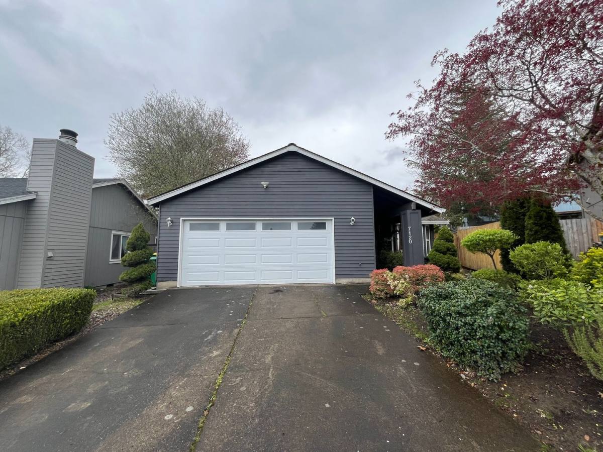 House for rent at 7120 SW 175th Ave, Beaverton, OR 97007